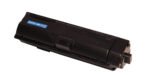 Kyocera TK-1160 Black Compatible Toner (P2040)