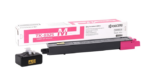 Kyocera TK 8325 Premium Magenta Compatible Toner