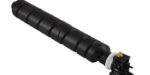 Kyocera TK 8335 Black Compatible Toner (3252ci/3253ci)