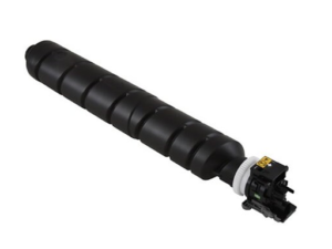 Kyocera TK 8335 Black Compatible Toner (3252ci/3253ci)