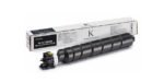 Kyocera TK 8335 Black Premium Compatible Toner (3252ci/3253ci)