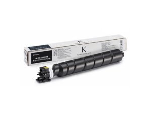 Kyocera TK 8335 Black Premium Compatible Toner (3252ci/3253ci)