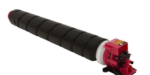 Kyocera TK 8335 Magenta Compatible Toner (3252ci/3253ci)