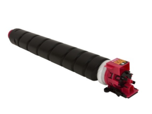 Kyocera TK 8335 Magenta Compatible Toner (3252ci/3253ci)