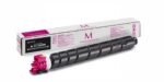 Kyocera TK 8335 Magenta Premium Compatible Toner (3252ci/3253ci)