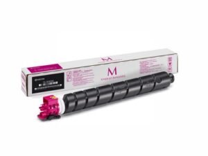 Kyocera TK 8335 Magenta Premium Compatible Toner (3252ci/3253ci)