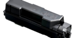 Kyocera TK-1160 Black Premium Compatible Toner (P2040)
