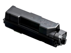 Kyocera TK-1160 Black Premium Compatible Toner (P2040)