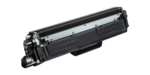 Brother TN247BK Black Compatible Toner Cartridge