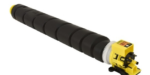 Kyocera TK 8335 Yellow Compatible Toner (3252cidn/3253cidn)