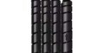 Kyocera TK 8345 B/C/M/Y Compatible Toners (2552ci/2553ci)