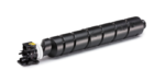 Kyocera TK 8345 Black Compatible Toner (2552ci/2553ci)