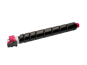 Kyocera TK 8345 Magenta Compatible Toner (2552ci/2553ci)