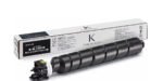 Kyocera TK 8345 Premium Black Compatible Toner