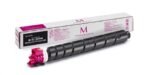 Kyocera TK 8345 Premium Magenta Compatible Toner