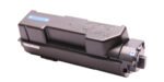 Kyocera TK-1160H Black Premium Compatible Toner – 12K High Yield