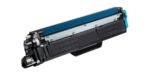Brother TN247C Cyan Compatible Toner Cartridge