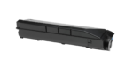 Kyocera TK 8505 Black Premium Compatible Toner (4550ci/4551ci)