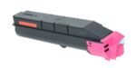 Kyocera TK 8505 Magenta Premium Compatible Toner (4550ci/4551ci)