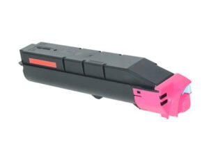Kyocera TK 8505 Magenta Premium Compatible Toner (4550ci/4551ci)