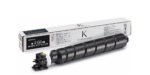 Kyocera TK 8515 Black Premium Compatible Toner (5052ci/5053ci)