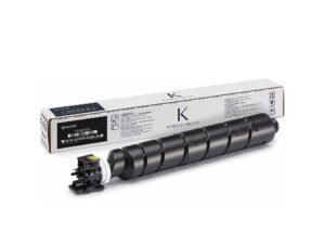 Kyocera TK 8515 Black Premium Compatible Toner (5052ci/5053ci)