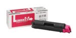 Kyocera TK 5135 Premium Magenta Compatible Toner