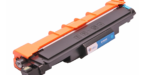 Brother TN227C Cyan Premium Compatible Toner Cartridge