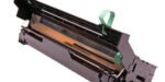 Kyocera DK-1150 Compatible Drum Unit (M2040dn/P2235)