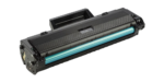 HP 107A Black Compatible Toner Cartridge (W1107A)