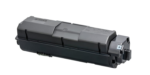 Kyocera TK-1170 Black Compatible Toner (M2040dn/M2540dn)