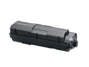 Kyocera TK-1170 Black Compatible Toner (M2040dn/M2540dn)