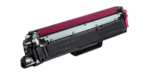 Brother TN247C Cyan Compatible Toner Cartridge