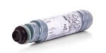 Ricoh MP-2014 Black Replacement Toner