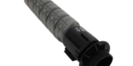Ricoh MP-305 Black Replacement Toner (842142)