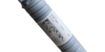 Ricoh 6210D/DT50 Black Replacement Toner (842346)