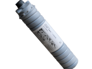 Ricoh 6210D/DT50 Black Replacement Toner (842346)