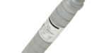 Ricoh 8105D/8205D Black Replacement Toner