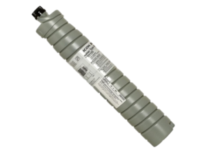 Ricoh 1350/1357 Black Replacement Toner (MP9000/MP1100/8135D)