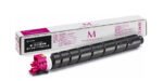 Kyocera TK 8515 Magenta Premium Compatible Toner (5052ci/5053ci)