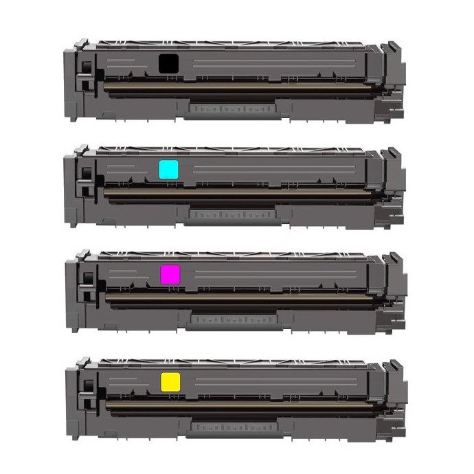 203x-BCMY.jpg