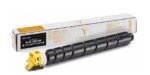 Kyocera TK 8515 Yellow Premium Compatible Toner (6052ci/6053ci)