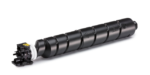 Kyocera TK 8525 Black Premium Compatible Toner (4052ci).