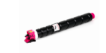 Kyocera TK 8525 Magenta Premium Compatible Toner (4052ci)