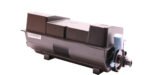 Kyocera TK-1170 Premium Black Compatible Toner