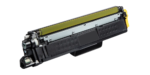 Brother TN247Y Yellow Compatible Toner Cartridge