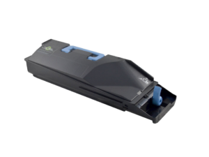 Kyocera TK 865/TK 855 Black Premium Compatible Toner (250ci/300ci)