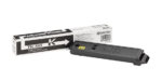 Kyocera TK 895 Premium Black Compatible Toner
