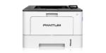 Pantum BP5100dw Mono Laser Printer