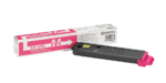 Kyocera TK 895 Premium Magenta Compatible Toner